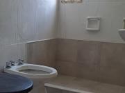 2 Dormitorios Céntrico