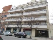 2 Dormitorios Cochera Amenities EXCELENTE UBICACIÓN