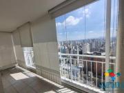 2 dormitórios com suíte e mais um banheiro, 67 de area...