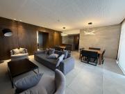 2 dormitorios con 2 banos en TORRE DOME GREEN SOHO