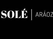 2 dormitorios con 2 baños en SOLE Araoz Categoria y...