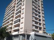 2 dormitorios con amenities Abasto Paraguay 2393 04 06