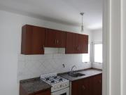 2 dormitorios, con balcón! EXCELENTE UBICACION! Bº... 2 dormitorios, con balcón! EXCELENTE UBICACION! Bº...