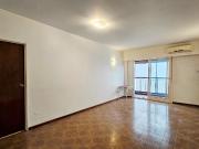 2 Dormitorios con dep y espacio guarda coches excelente...