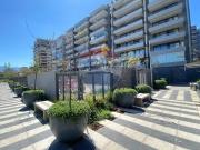 2 dormitorios con estacionamiento y bodega