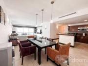 2 Dormitorios con Lock off en Aldea Thai Precious...