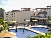 2 Dormitorios con Lock off en Aldea Thai Precious...