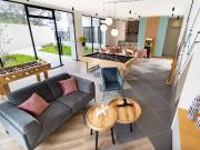 2 DORMITORIOS CON PATIO INCREÍBLE PRECIO!