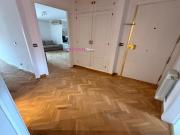 2 DORMITORIOS, CON TERRAZA EN COLINA!