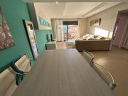 2 DORMITORIOS CON TERRAZA Y VISTAS INMEJORABLES EN LA...