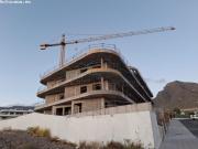 2 dormitorios de lujo de nueva construcción