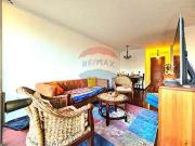 2 DORMITORIOS DISPONIBILIDAD A PARTIR DE JUNIO