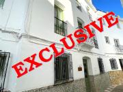 2 Dormitorios dobles | 2 Cuartos de baños familiares |...