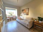 2 DORMITÓRIOS E 1 VAGA NO BUTANTÃ PERTO DA USP