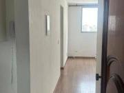 2 DORMITORIOS E ÓTIMO LAZER, 53 m² Jabaquara São...