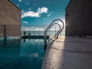 2 Dormitorios Edificio Miraggio