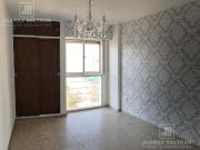 2 Dormitorios en Av. General Paz 544 7º Piso Cordoba