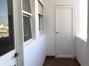 2 Dormitorios en Av. General Paz 544 7º Piso Cordoba