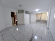 2 dormitorios en San Borja  ¡Moderno y bien ubicado!