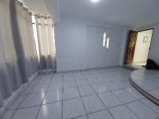 2 dormitorios en San Borja  ¡Moderno y bien ubicado!