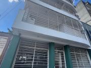 2 Dormitorios en Venta – Edificio Las Lajas II Barrio...