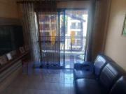 2 DORMITORIOS ENSEADA