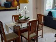 2 DORMITÓRIOS, FÁCIL ACESSO AO METRÔ JABAQUARA, 53 m²...