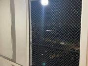 2 DORMITORIOS, FACIL ACESSO AO METRO JABAQUARA, 61 m²...