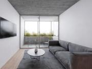 2 Dormitorios Ituzaingo 1621