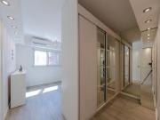 2 DORMITORIOS MENDOZA 700 BARRIO MARTIN