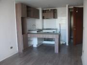 2 DORMITORIOS METRO SANTA LUCIA MAS ESTACIONAMIENTO Y BODEGA