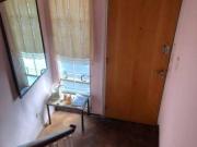 2 Dormitorios. Micro Centro