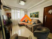 2 dormitórios, Mobiliado, Macuco, Santos