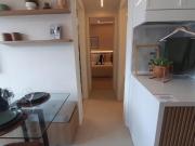 2 Dormitórios na Barra Funda próximo ao metro ultimas...