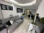 2 DORMITORIOS NA GUILHERMINA R$ 410.000,00 2 Quartos, 1 Vaga