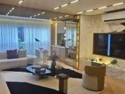 2 DORMITÓRIOS, NA PLANTA, 75 m² Aclimação São Paulo/SP...