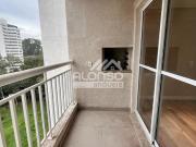 Apartamento Vende 2 quartos 1 suite Butantã METRÔ VILA SÔNIA