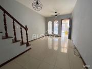 2 DORMITORIOS, NO JARDIM ESTER BUTANTA 2 DORMITORIOS, NO JARDIM ESTER BUTANTA