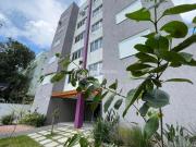 2 dormitórios no Petrópolis