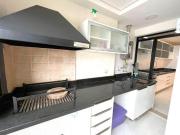 2 DORMITÓRIOS NO PISCINE HOME RESORT