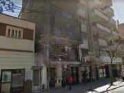 2 dormitorios Oportunidad Mitre 1568