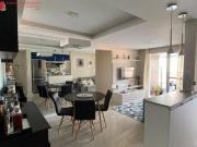 2 DORMITÓRIOS, ÓTIMO LAZER, 82 m² Vila Sônia São...