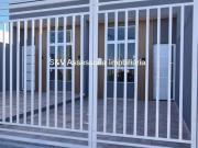 2 dormitórios parque são bento