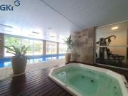 2 dormitórios pertinho da paulista