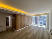 2 Dormitorios premium con terraza exclusiva y parrillero