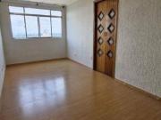 2 DORMITÓRIOS, PRÓXIMO AO CORPO DE BOMBEIROS, 56 m²...