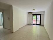 2 dormitorios reciclado completo Nueva Córdoba