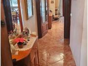 2 dormitorios Rincón de Loix