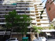 2 dormitorios San Martín 453 01 03 Parque España