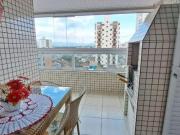 2 dormitórios sendo 1 suite com 1 vaga, vem ver! 2...